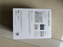 華為凌霄子母路由 Q6（1母1子套裝） AX3000Mbps 千兆路由器 全屋WiFi 6+  電力線(xiàn)版  曬單實(shí)拍圖