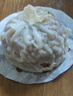 林飽飽早餐任選加購8件49.9元紙皮燒麥芝士牛肉卷雞肉卷飯團速食半成品 三丁紙皮燒麥1袋240g 曬單實(shí)拍圖