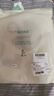 COCO SMART男士秋衣秋褲套裝兒童薄款A類(lèi)抗菌棉毛衫大童青少年學(xué)生保暖內衣 曬單實(shí)拍圖