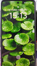 vivo iQOO Neo10 Pro+ 12GB+256GB 疾影黑 驍龍8至尊版 2K Q10珠峰屏 國家補貼 學(xué)生 游戲  電競手機  曬單實(shí)拍圖