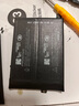 品勝（PISEN）電池適用于vivo維沃s1 s5 s6 s7活力版 s1pro愛(ài)酷7手機NEO5活力版5S替換大容量電池 IQOO7電池約(1945-2000)mAh*2 自主安裝(配工具包) 曬單實(shí)拍圖