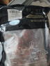 白蕩里安徽發(fā)貨 黑豬筒骨凈重4斤 帶肉率30%冷凍豬棒骨豬大骨 源頭直發(fā) 曬單實(shí)拍圖