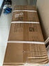 統(tǒng)帥（Leader）海爾空調(diào) 海爾智家出品 1.5匹超一級(jí)能效 超省電空調(diào)掛機(jī) 變頻冷暖壁掛式KFR-35GW/LA1-1國(guó)家補(bǔ)貼 曬單實(shí)拍圖