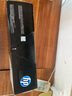惠普（HP）W1333A/x粉盒 333a/x硒鼓 1333s適用m437n/nda 439n/nda W1333X粉盒三支裝（約41100頁(yè)） 曬單實(shí)拍圖