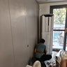 富士通空調(diào)LUCC系列柜機 3匹 新能效 26-40㎡適用 3D環(huán)抱氣流 空調(diào)以舊換新AGQG25LUCC（KFR-72LW/Bpuc） 曬單實拍圖