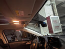 車(chē)視威CarsWell馬自達行車(chē)記錄儀 CX4 CX5 CX30 專(zhuān)車(chē)專(zhuān)用免走線(xiàn)原廠(chǎng)款 4K超高清 曬單實(shí)拍圖