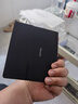 掌閱（iReader）Ocean 4C【國(guó)家補(bǔ)貼】7英寸彩色墨水屏 電子書閱讀器 輕薄便攜閱讀電紙書 手寫平板學(xué)習(xí)筆記辦公本 曬單實(shí)拍圖
