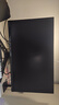 聯(lián)想（Lenovo）拯救者27英寸2K FastIPS 原生180Hz原生低藍(lán)光1ms 旋轉(zhuǎn)升降HDR400 10bit電競(jìng)顯示器R27qe 曬單實(shí)拍圖