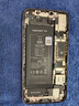 諾希 適用于蘋果11電池【3C認(rèn)證 | 自主安裝】iphone11手機(jī)內(nèi)置電池更換3450mAh大容量 曬單實(shí)拍圖
