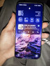 OPPO Find X9 Pro 16GB+512GB 霜白 哈蘇2億長(cháng)焦鏡頭 7500mAh 5G旗艦手機【孫穎莎同款】 曬單實(shí)拍圖