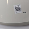 美的（Midea）烤肉鍋電烤盤多功能電火鍋一鍋多用電煮鍋分體式燉蒸煮一體電熱鍋火鍋專用鍋烤涮一體多功能料理鍋 4L 【性價(jià)比推薦 火鍋分體式】DY28P151 曬單實(shí)拍圖