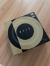 FIIL Key Pro2全能智駕降噪藍牙耳機-55dB金標(biāo)音質(zhì)藍牙6.0入耳半入耳式適用蘋果華為手機 星河白晶 曬單實拍圖