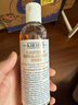 科顏氏（Kiehl's）金盞花植物精粹爽膚水500ml 祛痘控油【中秋禮物】 曬單實(shí)拍圖