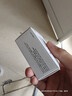 Apple/蘋(píng)果 240W USB-C數據線(xiàn)-2米 type-c蘋(píng)果充電線(xiàn)數據傳輸 蘋(píng)果17充電線(xiàn)iphone17充電線(xiàn) 曬單實(shí)拍圖