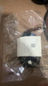 三星（SAMSUNG）適用原裝45W三星25W充電器s23 22ultra s21 s20+數據線(xiàn)note10 20 45W閃充頭+1米雙C快充線(xiàn) 曬單實(shí)拍圖