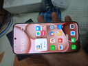 OPPO【國家補貼15%】Find X8s+ 極窄四等邊 天璣9400+ 哈蘇人像 超長(cháng)續航電池 AI 5G手機 旗艦手機 月光白 12+256G 官方標配【選好禮】 曬單實(shí)拍圖