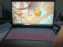 惠普（HP）【下單享補貼】星BOOK14  惠普筆記本AMD銳龍輕薄本 商務辦公游戲?qū)W習網(wǎng)課設計學生本筆記本電腦 元氣桃桃 【性價比強推】R5 16G內(nèi)存 512G固態(tài)硬盤 曬單實拍圖