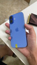 Apple 蘋果 iPhone 16系列/16e/Pro/ProMax/Plus 二手手機(jī) 顏色內(nèi)存參考質(zhì)檢報(bào)告 蘋果 iPhone 16 曬單實(shí)拍圖