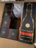 人頭馬（Remy Martin）VSOP洋酒 法國原裝進(jìn)口 白蘭地 干邑 中秋送禮 人頭馬VSOP 1000mL 6瓶 曬單實(shí)拍圖