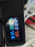艾徐適用小米充電器120w/90W/67w閃充小米15/14/13/12pro充電器紅米k80/k70k60k50pro/至尊版快充套裝 【1米套裝】120W金標閃充 曬單實(shí)拍圖