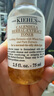 科顏氏（Kiehl's）金盞花爽膚水75ml*2補水控油舒緩護膚品【臨期清倉】 曬單實(shí)拍圖