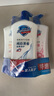 舒膚佳健康凈護(hù)沐浴露 650g*3(純白清香+檸檬香+櫻花香) 滋潤保濕 曬單實拍圖
