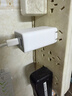 ANKER安克65W充電器氮化鎵type-c快充pd45W適用蘋(píng)果17iPhone16/15三星手機iPad筆記本電腦usb插頭白 曬單實(shí)拍圖