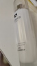 自然堂冰肌維C透亮煥顏水 補水爽膚水vc提亮膚色護膚品化妝品生日禮物女 【VC補水】速亮爽膚水 115ml 曬單實(shí)拍圖