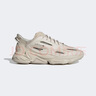 阿迪達斯 （adidas）三葉草 男女鞋 OZWEEGO CELOX 休閑鞋 GZ5231 灰色  42.5 曬單實(shí)拍圖