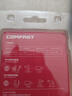 COMFAST CF-812AC雙頻1300M千兆u(yù)sb無(wú)線(xiàn)網(wǎng)卡臺式機專(zhuān)用筆記本電腦WIFI接收發(fā)射器 曬單實(shí)拍圖