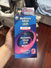 曼秀雷敦（Mentholatum）Selsun瀟灑鈴蘭香氛去屑洗發(fā)水200ml 有效止癢去屑控油蓬松發(fā)根  曬單實(shí)拍圖