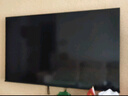 海信（Hisense）電視75E3NH Pro 75英寸 264Hz高刷 高色域 2.2重低音 智能Wi-Fi6 大內(nèi)存 國家補(bǔ)貼20%平板電視 曬單實(shí)拍圖