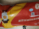 華英（HUAYING）櫻桃谷鴨整鴨3.8斤瘦肉型白條鴨北京鴨煲鴨湯烤鴨新鮮鴨肉食材 曬單實(shí)拍圖