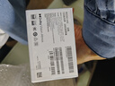 小米REDMI K90 驍龍?8至尊版 7100mAh大電池 青山護眼 白色 12GB+256GB 紅米5G手機 曬單實(shí)拍圖
