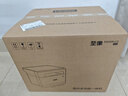 聯(lián)想（Lenovo）至像M1520D Pro 激光打印機(jī)家用辦公 學(xué)生學(xué)習(xí)作業(yè)錯(cuò)題家庭打印機(jī) 自動(dòng)雙面打印復(fù)印掃描一體機(jī) 曬單實(shí)拍圖