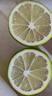 京覓重慶萬(wàn)州青檸檬凈重5斤單果80-100g生鮮水果源頭直發(fā)包郵 曬單實(shí)拍圖