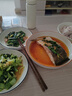 鮮喜愛(ài) 冷凍千島湖有機(jī)鰱魚(yú)頭1.5斤 白鰱魚(yú)頭  生鮮魚(yú)類(lèi) 海鮮水產(chǎn) 曬單實(shí)拍圖