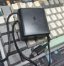 品瞬適用三星心系天下充電器25W超級快充三星W24/23/22/21/20充電頭三星Galaxy折疊屏手機平板充電器線(xiàn)25W快充頭+1.5米線(xiàn) 曬單實(shí)拍圖