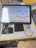 小霸王學(xué)習機學(xué)生平板電腦8G+512G小學(xué)到高中課程同步點(diǎn)讀機家教機英語(yǔ)點(diǎn)讀筆電子詞典 曬單實(shí)拍圖