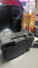 索尼（SONY） ILCE-6700/a6700/智能AI芯片APS-C微單數(shù)碼相機Vlog視頻拍攝 A6700拆單機【贈128G卡+電池+單肩包等】 官方標配 曬單實拍圖