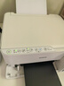 愛(ài)普生（EPSON）A4彩色墨倉式打印機 黑色暢打3萬(wàn)印版本（含L3556新機+暢打耗材）包含首年3萬(wàn)印印量 曬單實(shí)拍圖