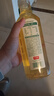 農夫山泉東方樹(shù)葉茉莉花茶900ml*12瓶無(wú)糖茶飲料0糖0脂0卡整箱裝解渴飲品 曬單實(shí)拍圖
