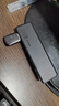 聯(lián)想（lenovo）USB分線(xiàn)器3.0多接口USB擴展塢USB延長(cháng)線(xiàn)筆記本電腦拓展塢USB擴展轉換器BY01-3.0（1.5M） 曬單實(shí)拍圖