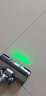 美的（Midea）吸塵器家用無線Q7 手持吸塵器   綠光顯塵車載大吸力 除螨除塵一體機輕量【國家補貼】 曬單實拍圖