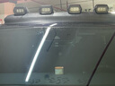 70邁行車(chē)記錄儀M310Pro 3K 1620P超清 星光夜視 F1.55大光圈360度旋轉 曬單實(shí)拍圖