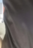 李寧運(yùn)動(dòng)背心套裝男士夏季短褲跑步速干衣T恤健身晨練武術(shù)無袖訓(xùn)練服 曬單實(shí)拍圖