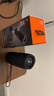 JBL FLIP6 音樂萬花筒六代 【國家補貼】便攜藍牙音箱 音響  賽道揚聲器 高續(xù)航 教師節(jié)禮物 金屬黑 曬單實拍圖