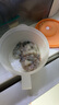 1號(hào)會(huì)員店黑虎蝦仁600g(200g*3) 0添加保水劑 手工去蝦線 小包裝方便取食 曬單實(shí)拍圖