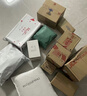 OHBT止汗露狐臭腋下除臭止汗噴霧50ml男女士專(zhuān)用四氯羥鋁鋯異味根除液 曬單實(shí)拍圖