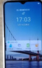 酷派（Coolpad）鋒尚50 Lite 全新超薄八核智能手機學(xué)生價(jià)便宜大屏百元機長(cháng)續航老人老年備用機游戲電競 64G深空黑 曬單實(shí)拍圖